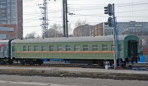 ammendorf_r.jpg