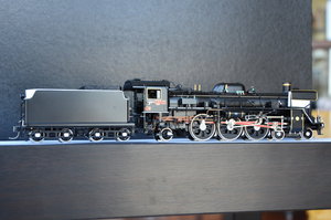 DSC_5515.jpg