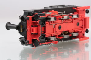 IB7A7854.JPG