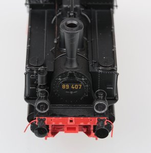 IB7A7829.jpg