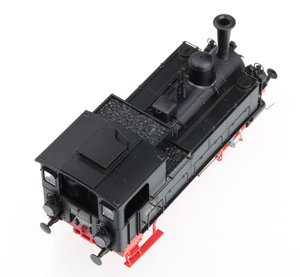 IB7A7809.jpg