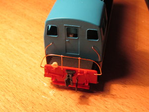 IMG_1071.JPG