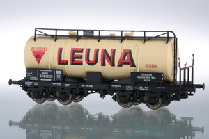 IB7A7957.JPG