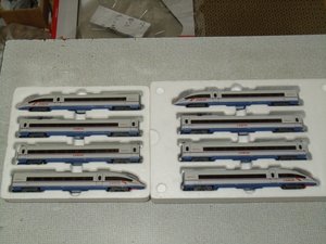 GEDC1398s.JPG