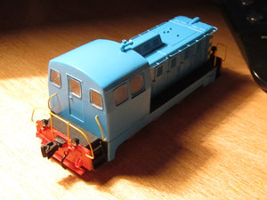 IMG_1083.JPG