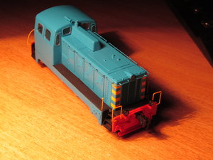 IMG_1080.JPG