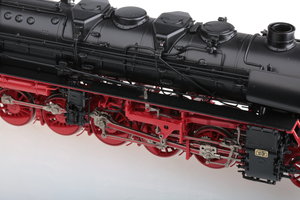 IB7A8188.jpg