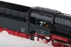 IB7A8185.jpg