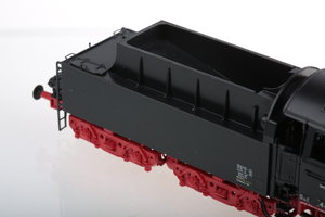 IB7A8183.jpg