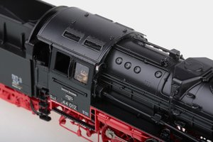 IB7A8180.jpg