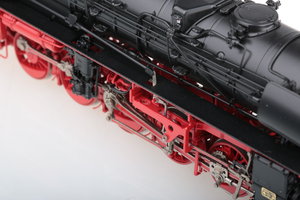 IB7A8179.jpg