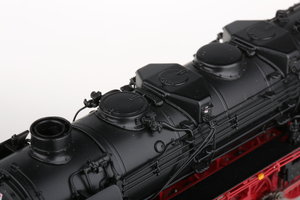 IB7A8171.jpg