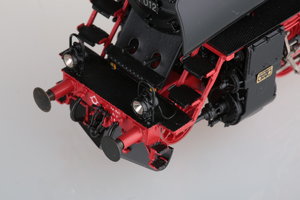 IB7A8166.jpg