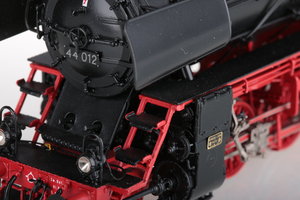 IB7A8162.jpg