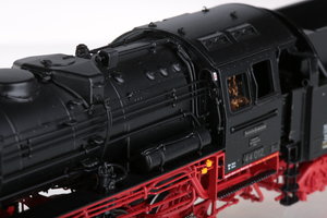 IB7A8160.jpg