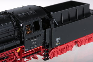 IB7A8159.jpg