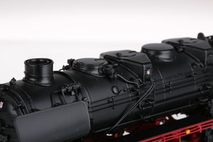 IB7A8157.jpg