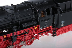 IB7A8154.jpg