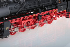 IB7A8153.jpg