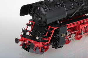 IB7A8151.jpg
