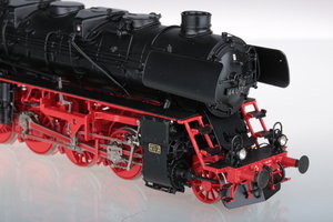 IB7A8148.jpg