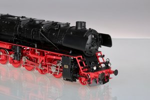 IB7A8101.jpg