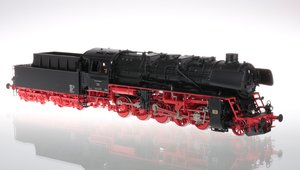 IB7A8063.jpg