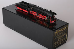 IB7A8293.jpg