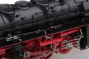 IB7A8258.jpg