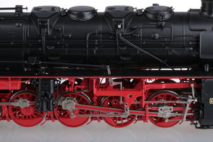 IB7A8255.jpg