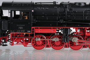 IB7A8252.jpg