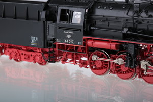 IB7A8249.jpg