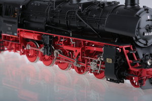 IB7A8248.jpg