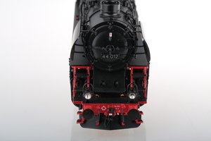 IB7A8245.jpg