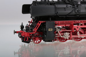 IB7A8240.jpg