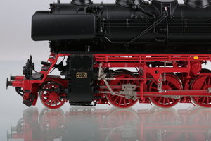 IB7A8237.jpg