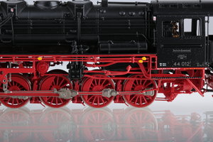 IB7A8236.jpg