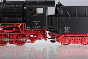IB7A8233.jpg