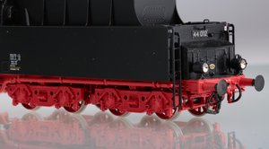IB7A8232.jpg