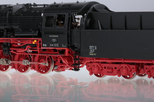 IB7A8231.jpg