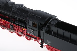 IB7A8229.jpg