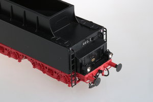 IB7A8227.jpg