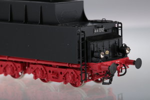 IB7A8223.jpg