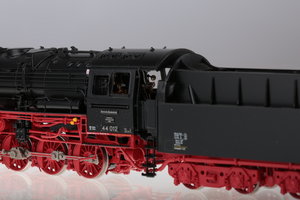 IB7A8221.jpg
