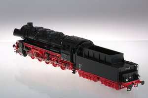 IB7A8216.jpg