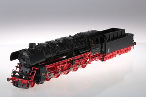 IB7A8214.jpg