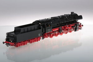 IB7A8196.jpg