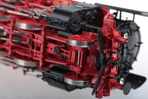 IB7A8285.jpg