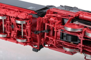 IB7A8284.jpg