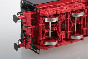 IB7A8283.jpg